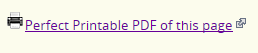 Perfect printable pdf screenshot