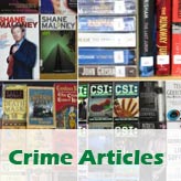Crime Articles